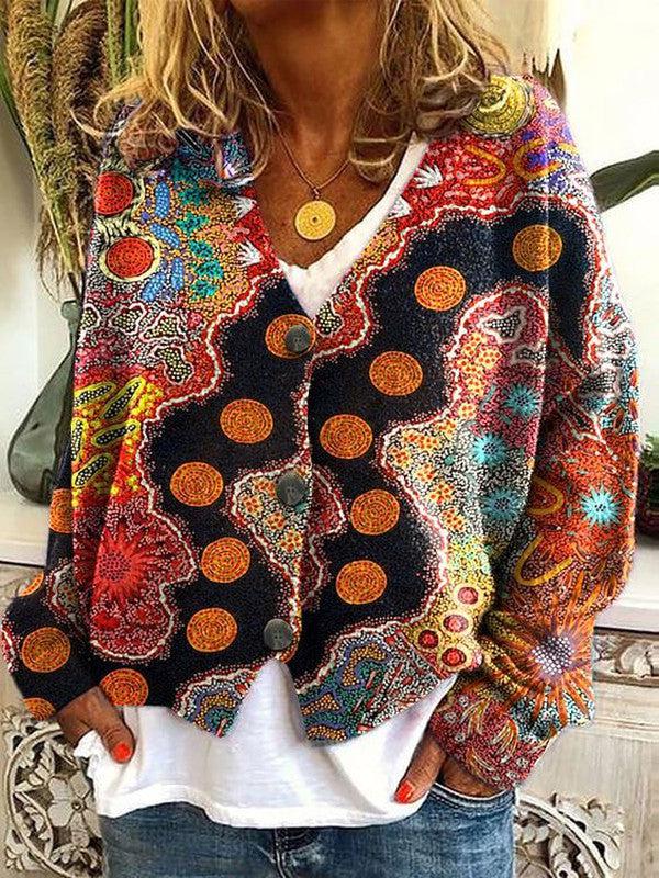 SELINA I STRICKPULLOVER