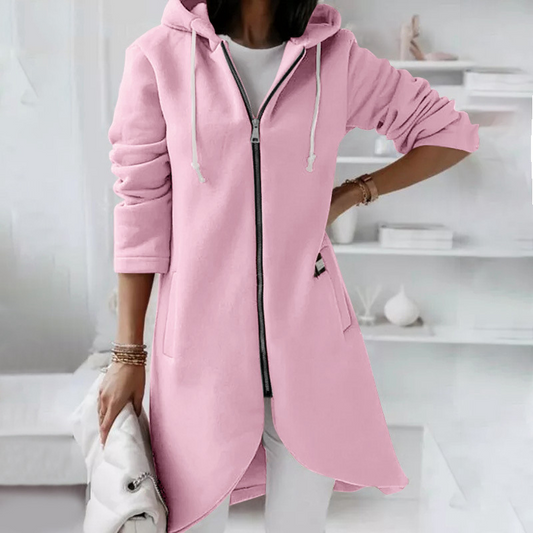 HANNA I MODISCHE JACKE