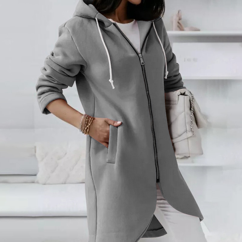 HANNA I MODISCHE JACKE