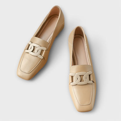 Zoe | Premium Elegant Sandale