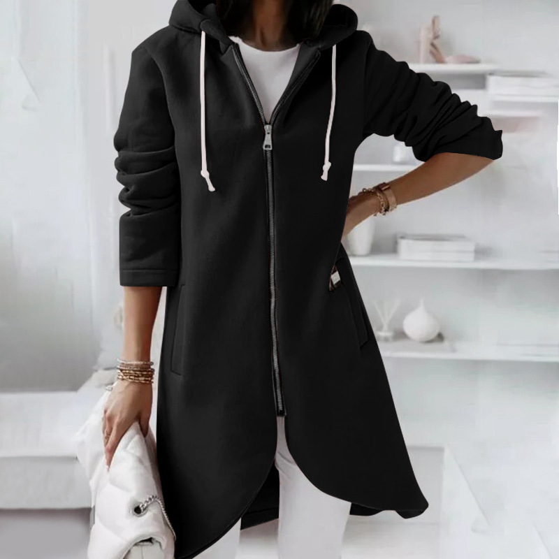HANNA I MODISCHE JACKE