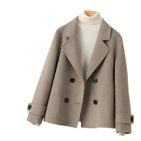 SANDRA | ELEGANTER BLAZER