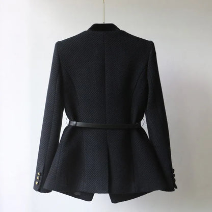 ELVIRA I ELEGANTE JACKE