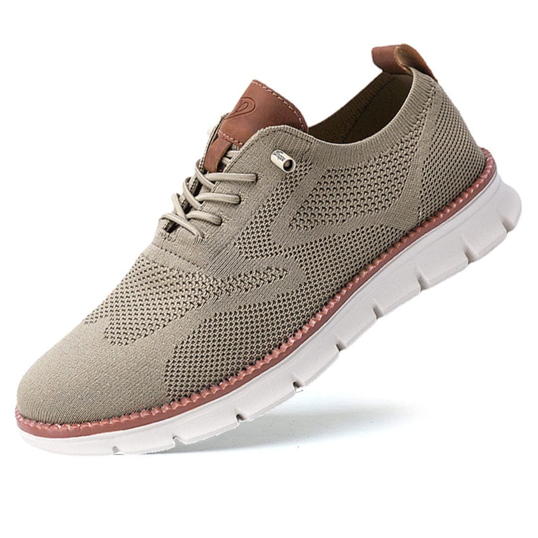 BERNULF I BEQUEME TURNSCHUHE