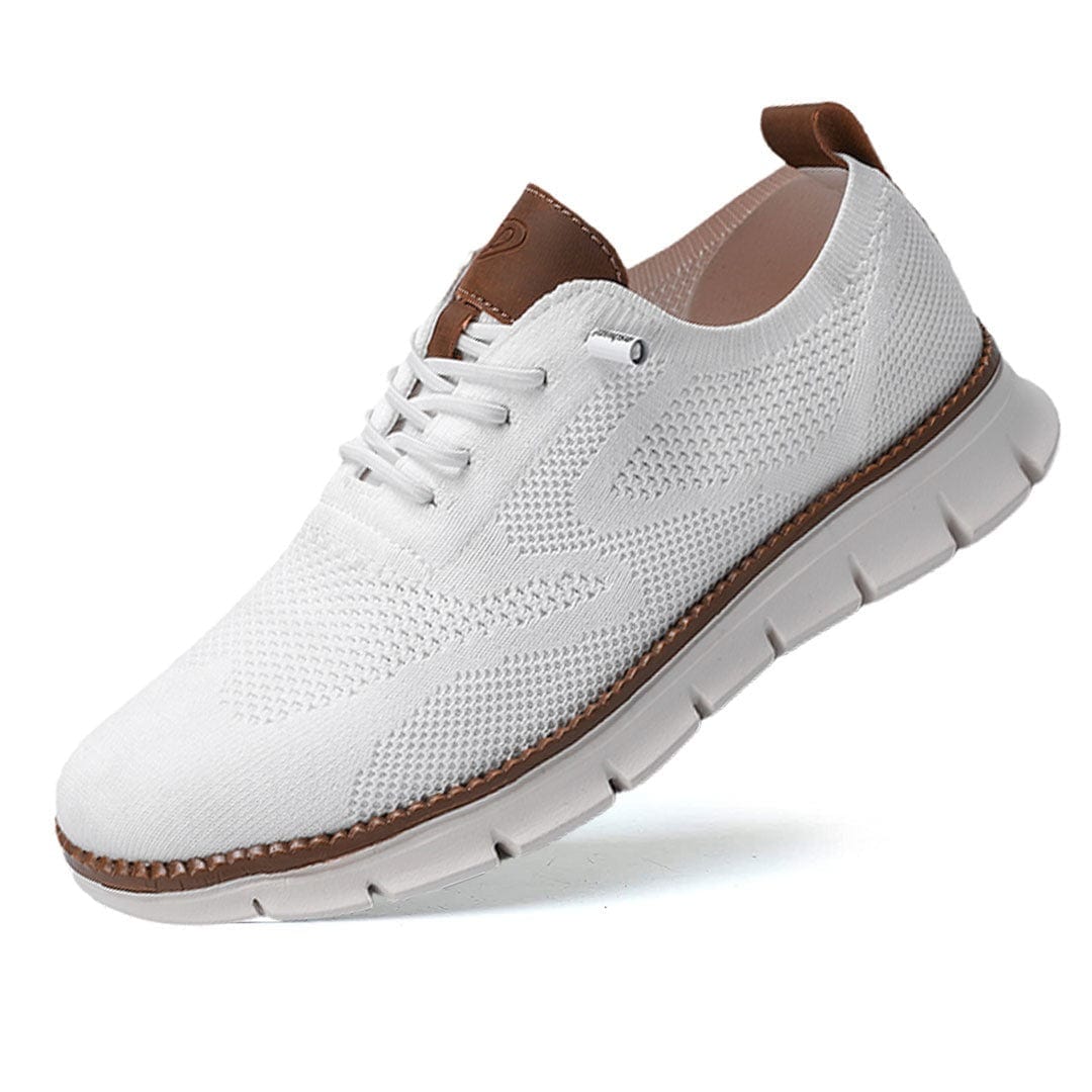 BERNULF I BEQUEME TURNSCHUHE